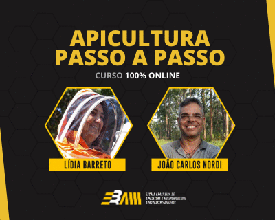 Conheça nosso curso